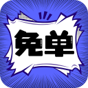 WWW,mmm73·COM网站APPAPP应用