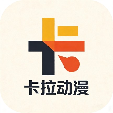 WWW,223av·COM网站APPAPP应用