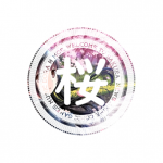 WWW,www71·COM网站APPAPP应用