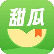 91网站免费版APP应用
