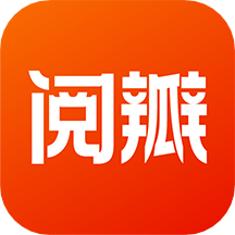 WWW,814av·COM网站APPAPP应用
