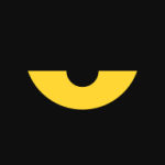 WWW,907se·COM网站APP WWW,907se·COM网站APP