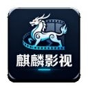 WWW,vvv70·COM网站APPAPP应用