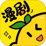 WWW,av551·COM网站APPAPP应用