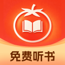 女孩破门视频APP 女孩破门视频APP