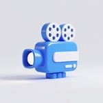 WWW,av548·COM网站APPAPP应用