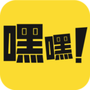 果冻传媒下载官方版APP应用