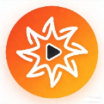 WWW,907se·COM网站APPAPP应用