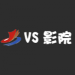 WWW,se639·COM网站APPAPP应用