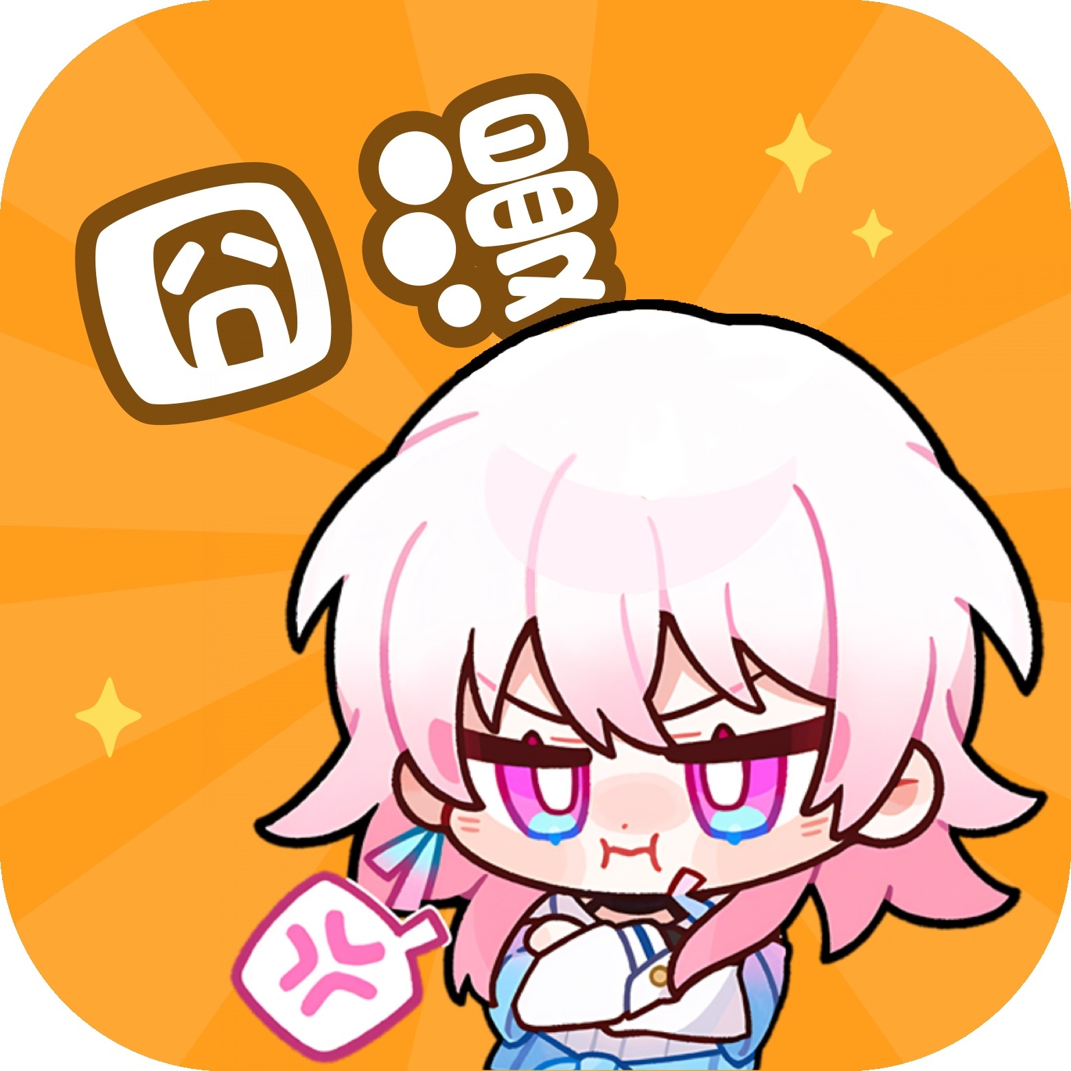 hdp安卓电视软件官网APP应用
