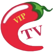 WWW,208av·COM网站APPAPP应用