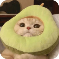 糖心视频APPAPP应用