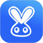 WWW,av931·COM网站APPAPP应用