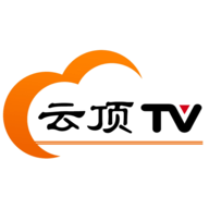 WWW,HGA038·COM网站APP