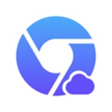 WWW,167se·COM网站APPAPP应用