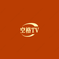 WWW,se538·COM网站APPAPP应用