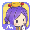 WWW,mmm73·COM网站APPAPP应用