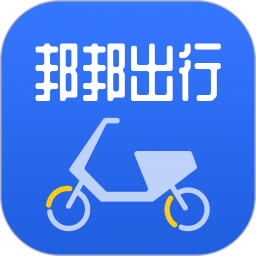 WWW,bbb98·COM网站APPAPP应用