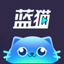 红豆传媒APPAPP应用
