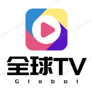女孩破门视频APPAPP应用