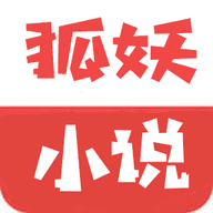 樱桃软件 樱桃软件