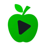 WWW,223av·COM网站APPAPP应用
