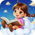WWW,926av·COM网站APPAPP应用