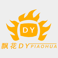 路人甲影视永久免费版 路人甲影视永久免费版