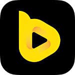 17c一起APP 17c一起APP