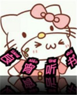 91破处视频APP 91破处视频APP