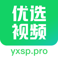 火猫tvFLoAPP应用
