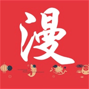 WWW,813se·COM网站APPAPP应用