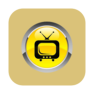 WWW,373se·COM网站APPAPP应用
