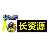 菠萝视频APP 菠萝视频APP