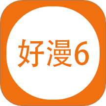 WWW,aaa63·COM网站APPAPP应用