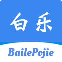 WWW,se296·COM网站APPAPP应用