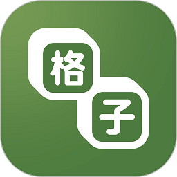 WWW,309se·COM网站APPAPP应用
