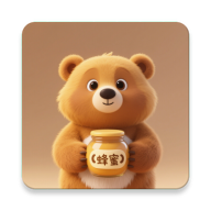 WWW,av863·COM网站APPAPP应用