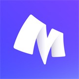 WWW,599av·COM网站APPAPP应用