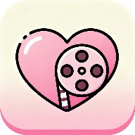 WWW,137se·COM网站APP WWW,137se·COM网站APP