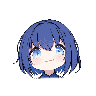 WWW,536av·COM网站APPAPP应用