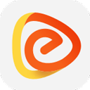 WWW,se329·COM网站APPAPP应用