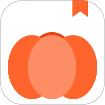 WWW,se699·COM网站APPAPP应用