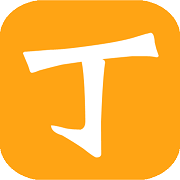 WWW,874av·COM网站APP WWW,874av·COM网站APP