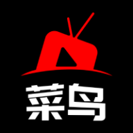蜗牛视频下载APP应用