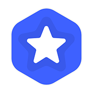 WWW,698av·COM网站APPAPP应用