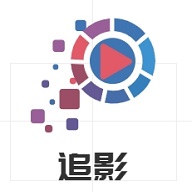 WWW,492av·COM网站APPAPP应用