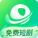 WWW,928av·COM网站APPAPP应用