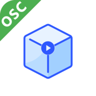 WWW,av334·COM网站APP