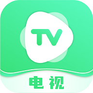WWW,se122·COM网站APP